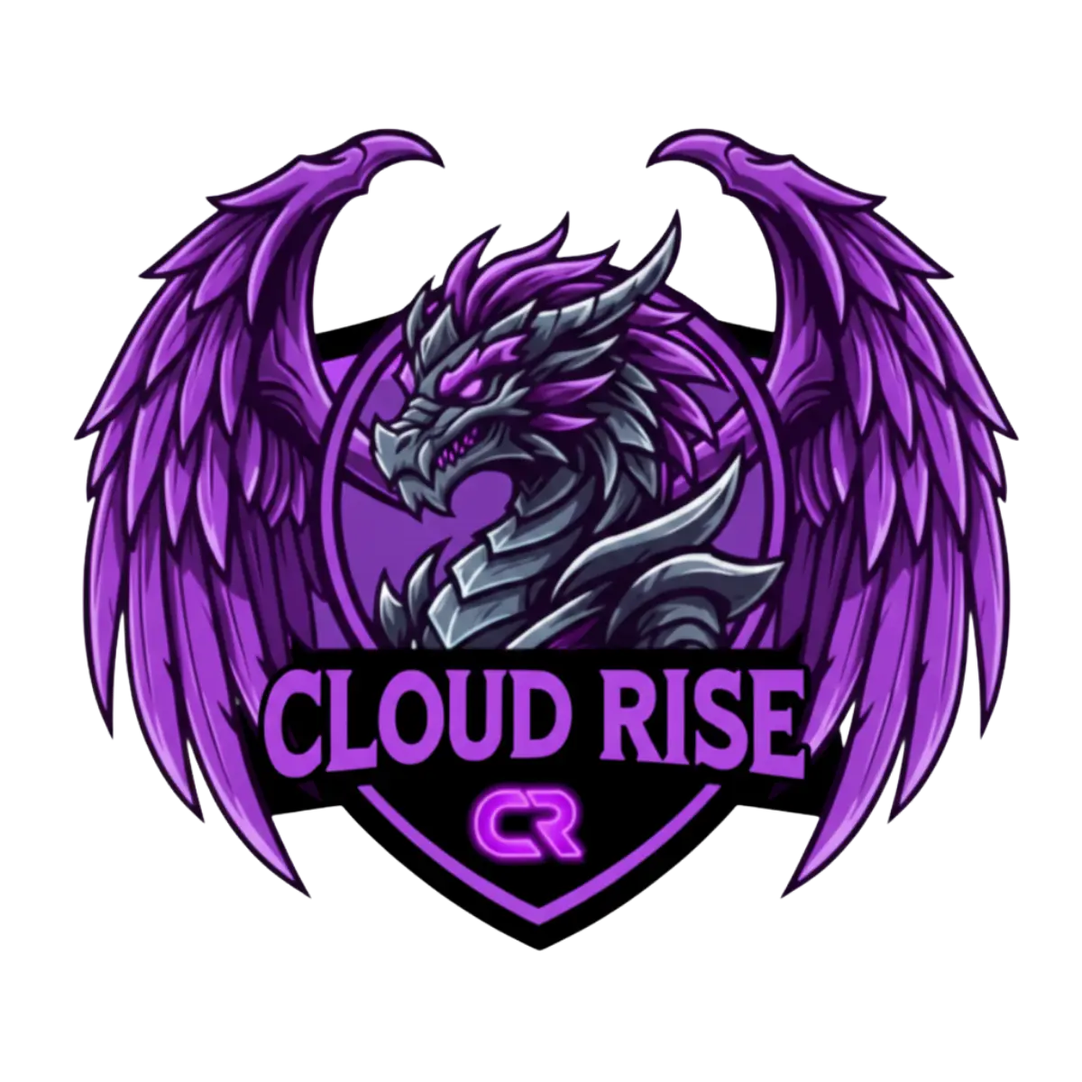 Creative Rise